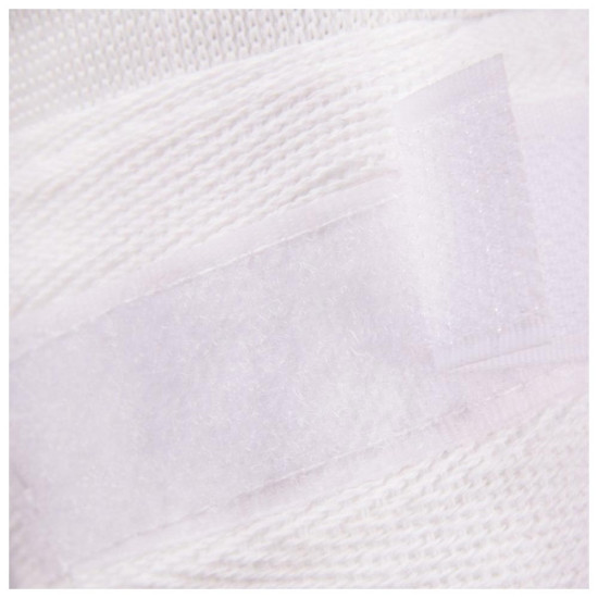 Spokey Anso Μπαντάζ s. L Spokey Anso Μπαντάζ s. L